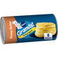 Pillsbury Grands! Flaky Layers Honey Butter Biscuits, 8 Ct, 16.3 oz