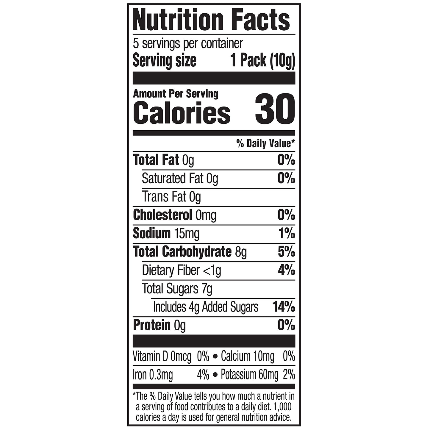 Plum Organics Teensy Snacks Soft Fruit Snacks - Mixed Berry - 5 Count (Pack Of 8) - Organic Toddler Food Fruit Snacks