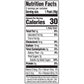 Plum Organics Teensy Snacks Soft Fruit Snacks - Peach - 0.35 Oz Bags (Pack Of 40) - Organic Toddler Food Fruit Snacks