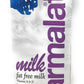 Parmalat Fat Free UHT Milk, 32 Fl Oz, Pack of 6, Shelf Stable
