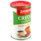 Zatarain'S Creole Seasoning, 8 Ounce (Pack Of 12)