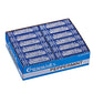 Choward'S Peppermint (Pack Of 24)
