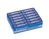 Choward'S Peppermint (Pack Of 24)