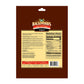LEM Backwoods Reduced Sodium Jerky Seasoning, Ideal for Wild Game, 18.3 Ounce Packet, Seasons Up to 25 Pounds of Meat