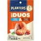 Planters Nut Duos Ranch Almonds & Buffalo Cashews 5 Oz