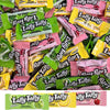 Laffy Taffy Assorted Chewy & Tangy Laffy Taffy Bulk Candy Individually Wrapped (Assorted 2 Lb)