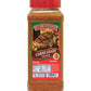 El Mexicano Carne Asada Seasoning, 28 Oz (Pack 1)