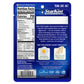 Starkist Reduced Sodium Chunk Light Tuna In Water - 2.6 Oz. Pouch