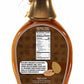 Green Jay Gourmet Sugar Free Roasted Pecan Syrup - No Sugar Premium Breakfast Syrup W/ Roasted Pecan And Vanilla Flavors - All-N