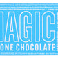 Dr Bronners Dr Br Chocolate Roasted Hazelnuts 3 Ounce