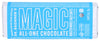 Dr Bronners Dr Br Chocolate Roasted Hazelnuts 3 Ounce
