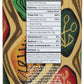 Zoe Organic Extra Virgin Olive Oil, 2.5 Liters
