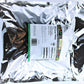 Frontier Co-op Organic Whole Hibiscus Petals 1lb