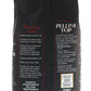 Pellini Caffe Espresso Top 100% Arabica Whole Bean Coffee, 2.2 lbs, Model 1137