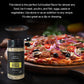 Recipe In A Bottle Lemon Garlic Seasoning - All Purpose Spice Blend - 6.4 oz
