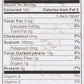 Firehook Baked Crackers - Rosemary Sea Salt, 7 Oz