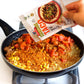 Mccormick Organics Taco Seasoning Mix, 1 Oz (Pack Of 12)