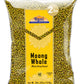 Rani Moong Whole (Ideal For Cooking & Sprouting, Whole Mung Beans With Skin) Lentils Indian 32Oz (2Lbs) 908G ~ All Natural | Gluten Friendly | Non-Gmo | Vegan | Indian Origin