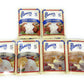 Pioneer Brand Gravy Variety Bundle, 2.75 Oz (Pack Of 6) Includes 2-Count Peppered Gravy Mix + 2-Count Country Sausage Flavor Gra