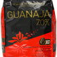 Valrhona Dark Chocolate - 70% Cacao - Guanaja - 6 Lbs 9 Oz Bag Of Feves