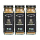 Watkins Gourmet Organic Spice Jar  IPA Seasoning  3.6 oz. Bottle  3-Pack