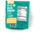 SMART SWEETS Peach Rings, 5.3 OZ