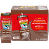 Horizon Organic, 1% Low Fat Milk, Chocolate, 6pk, 8oz