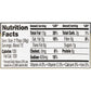 Girard's Olde Venice Italian Salad Dressing, 12 Fl Oz (Pack of 6) - Gourmet Flavor for Salads and Marinades
