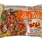Mama Instant Pad Thai Noodles, 2.5 Ounce Each (Pack Of 10)
