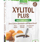 NOW Foods Xylitol Plus Sweetener Packets, Zero Calories, Low Glycemic Impact, 75 Packets, 4.76 Ounce, White