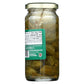 Roland Caper Berries, 8.25 Fz