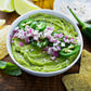 Granaroma Jalapeno Powder, 8 Oz, Mexican Cuisine, Hot & Spicy