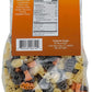 Chidester Farms Halloween Novelty Shape Pasta, 12 Ounce, 2-Pack