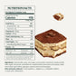 Chobani Creations Mocha Tiramisu 5.3oz