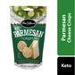 Mrs. Cubbison'S Cheese Crisps Great For Snacking And Salad Topper (1.98 Ounce (Pack Of 9))