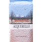 Acquerello Rice Bag, 5.5 Pound
