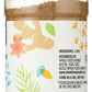 365 by Whole Foods Market, Ground Cumin, 1.52 Ounce