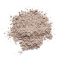 Masienda Heirloom Red Corn Masa Harina/Flour. Nixtamalized Corn Flour Perfect For Corn Tortillas, Tamales, Tostadas, Pupusas, Ar