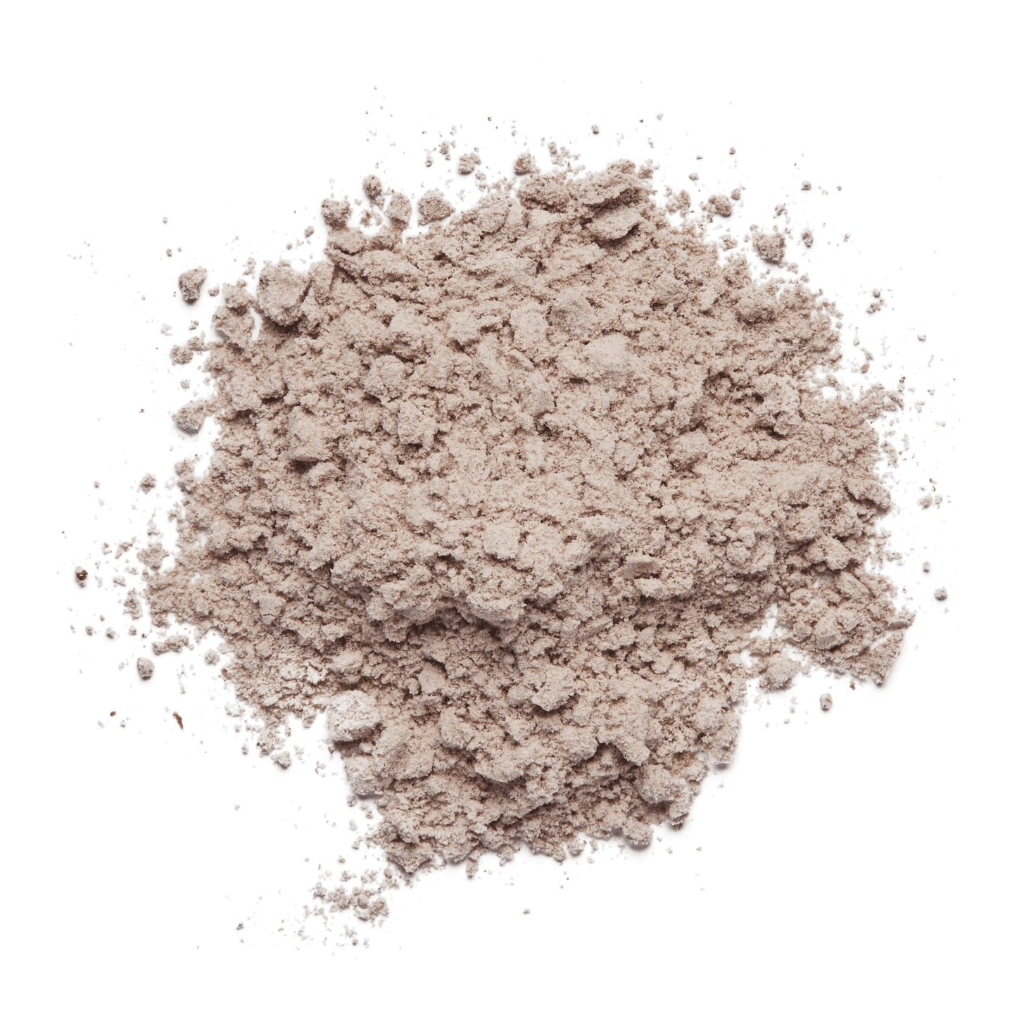 Masienda Heirloom Red Corn Masa Harina Flour, Gluten-Free, 2.2 LB (Pack of 2)