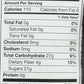 Bare, Fruit Snacks Fuji Apple Organic, 3 Ounce