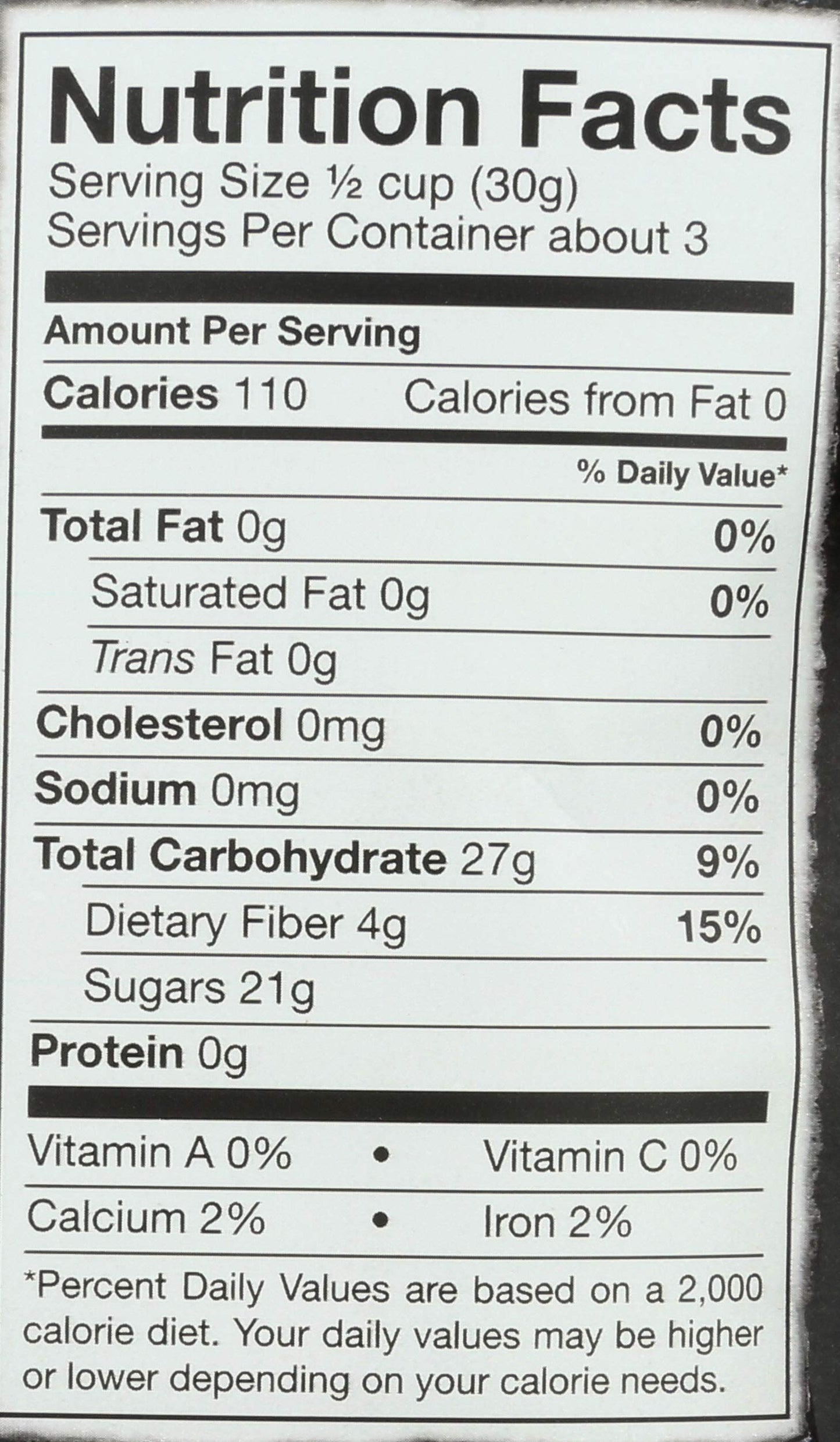 Bare, Fruit Snacks Fuji Apple Organic, 3 Ounce