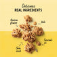 Purely Elizabeth Organic Original, Ancient Grain Granola, Gluten-Free, Non-Gmo (3 Ct, 12Oz Bags)
