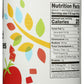 365 by Whole Foods Market, Diced Tomatoes, 28 Ounce