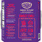 Annie Chuns Sweet Chili Noodle Bowl, 8.38 oz (Pack of 6)