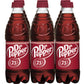 DR PEPPER - 16.9 OZ, 6 PK