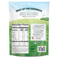 Harvest Snaps Veggie Chips (Mango Chile Lime Snack Crisps) | Powered By Plant Protein, Gluten Free, Non-Gmo Baked Vegetable Cris