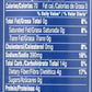 Goya Foods Green Pigeon Peas / Gandules Verdes 15 oz