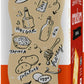 Absolutely Gluten Free Original Crackers, 4.4 Ounce (Pack Of 3)