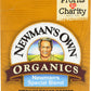 Newmans Own Organics Organic Special Blend Coffee Pods 12 Count, 4.8 Oz