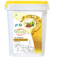 G7 Grains Organic Yellow Mustard Oil (15 Liter) Cold Pressed/Wood Pressed Oil | Pile Sarso/Yellow Mustard Kachi Ghani Ka Tel